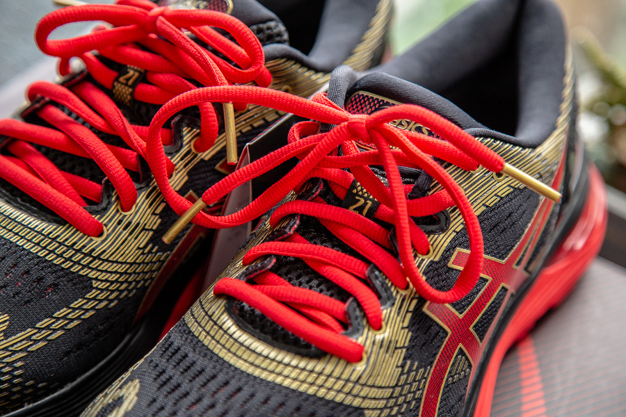 asicsgel-nimbus24,asicsgel-nimbus23