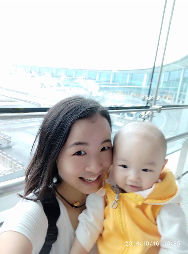 神秘西夏全域旅游,十一银川免费一日游推荐