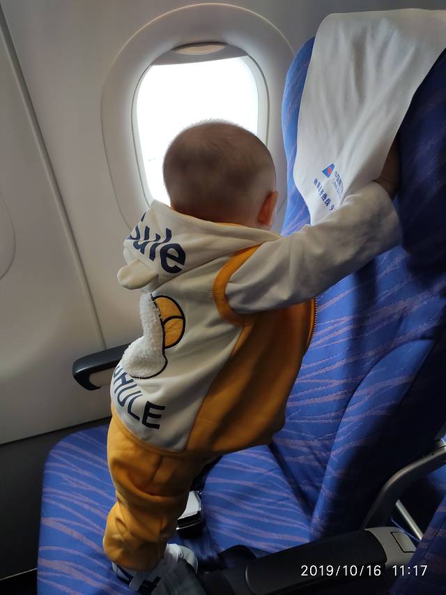 神秘西夏全域旅游,十一银川免费一日游推荐