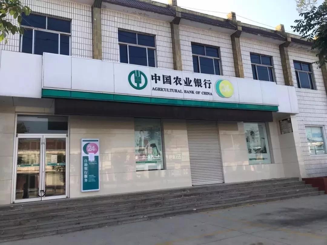 滨州法院拍卖房最新消息,滨州最便宜房产拍卖多少钱