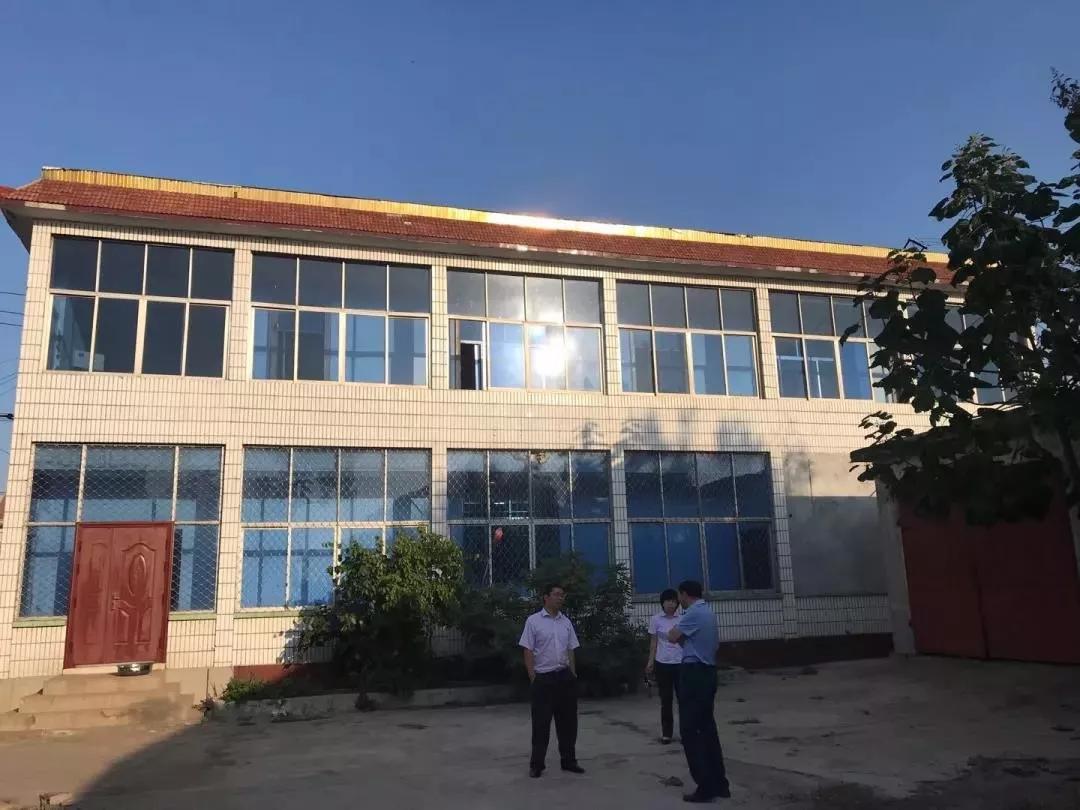 滨州法院拍卖房最新消息,滨州最便宜房产拍卖多少钱