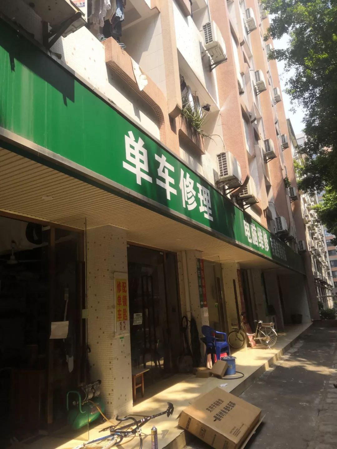 剁手都要买的套装,剁手清单大全及价格