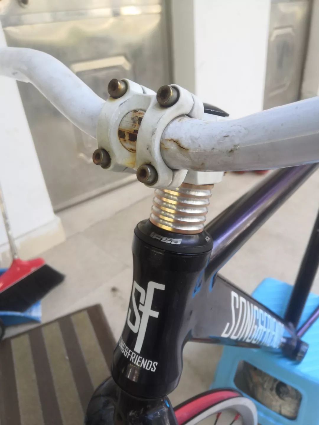 剁手都要买的套装,剁手清单大全及价格