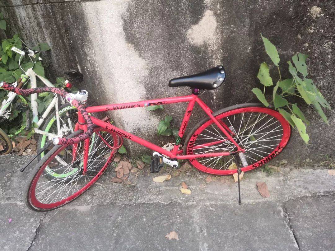 剁手都要买的套装,剁手清单大全及价格