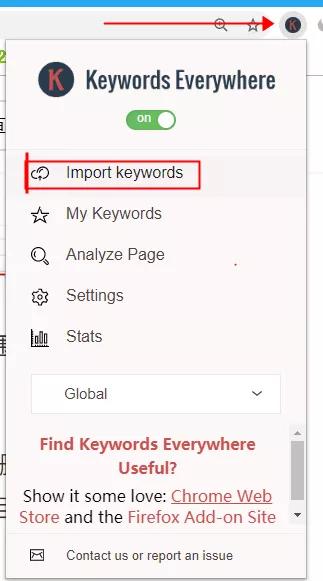 百度seo关键词布局,seo关键词布局怎么做