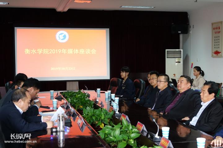 守正出新办茶展,守正出新铸品牌