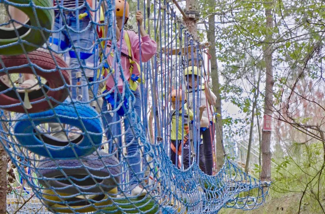 仪陇最值得去的地方,仪陇附近游玩推荐一日游