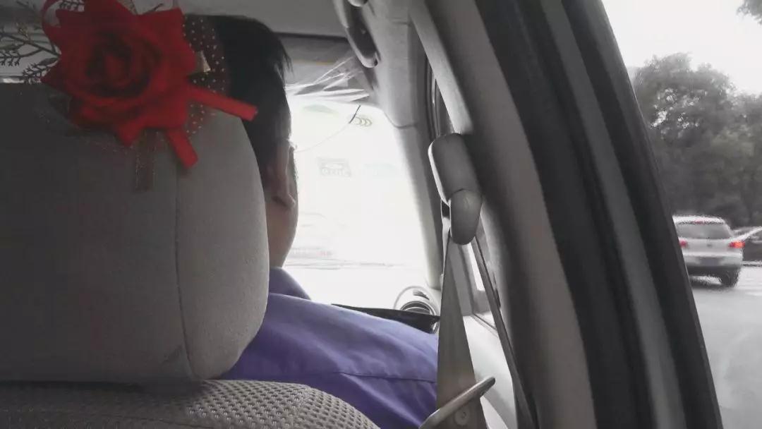 城管一级行政执法员日常工作,城管一线执法岗位