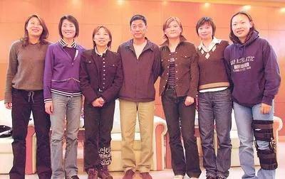 城管一级行政执法员日常工作,城管一线执法岗位