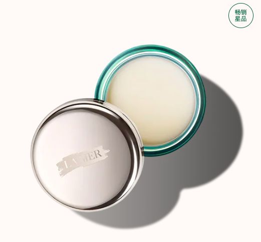 比较好用的几款润唇膏,推荐又好用又好看的润唇膏