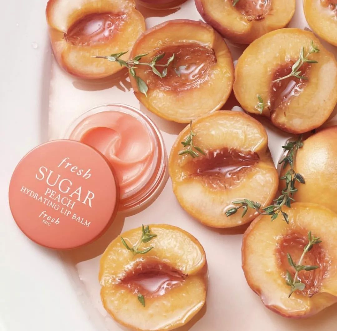 beauty美妆测评,beauty的护肤品