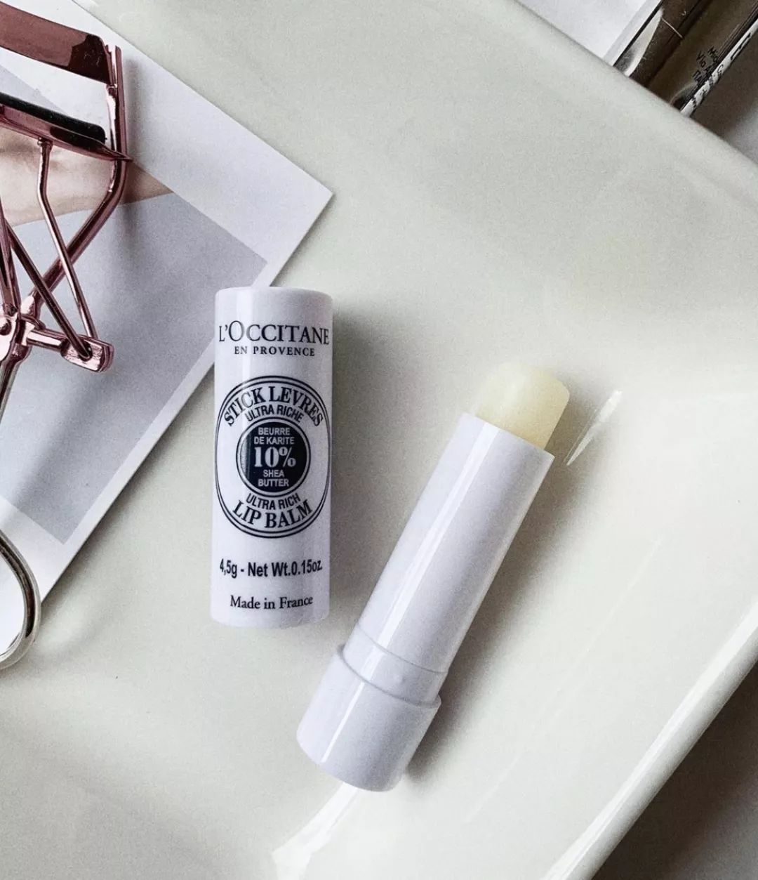 beauty美妆测评,beauty的护肤品