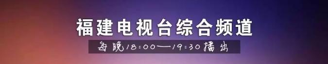 便利店里安全套有人敢买吗,超市卖安全套得办证吗