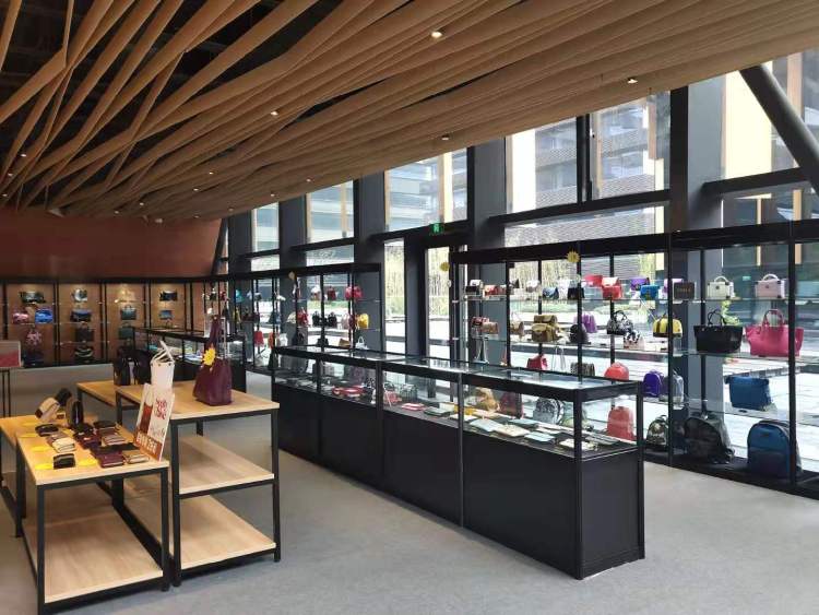 进博会十大必买展品,上海哪里能买到进博会展品