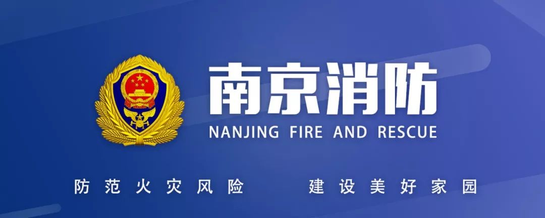 怎样领取苏果优惠券,暑假结束了你的零食吃完了吗