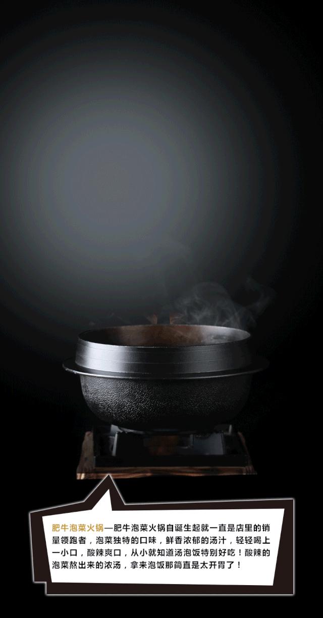 三文鱼为什么价格降不下来,三文鱼为什么不卖活的