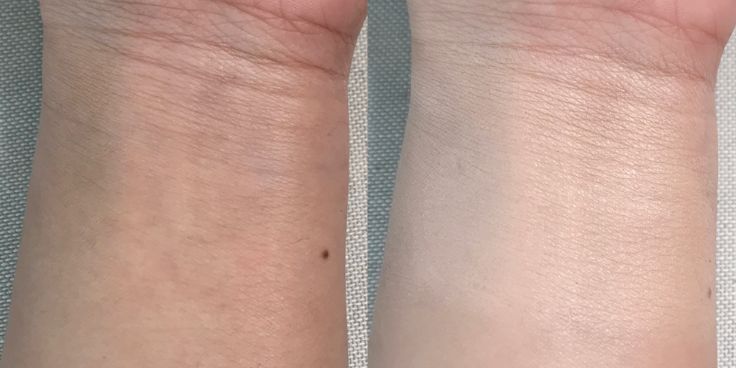 植村秀遮瑕笔测评,植村秀隔离遮瑕ysl