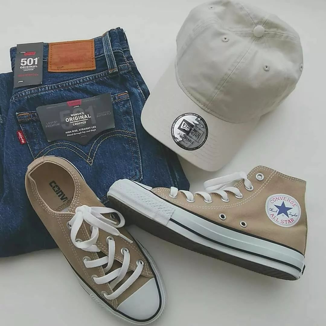 秋冬百搭女士运动鞋,啄木鸟2021秋冬韩版运动鞋