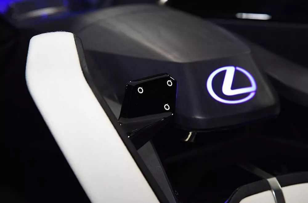 观察:东京之变,东京不热