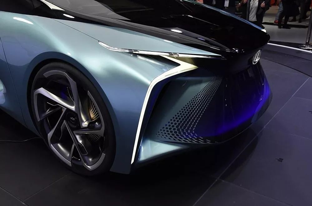 观察:东京之变,东京不热