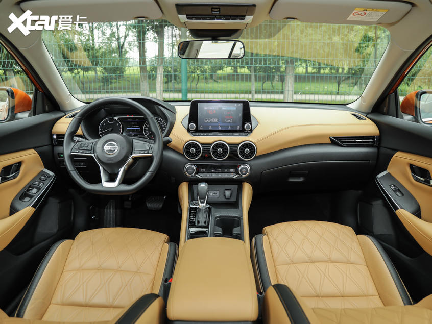 15万落地的家用合资紧凑型轿车,at省心省油耐用合资紧凑型轿车