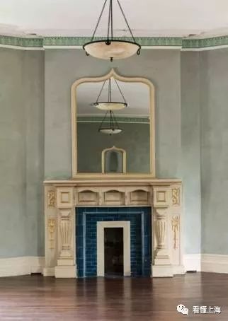 荣宅里的故事,荣姓的故事简短