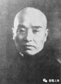 荣宅里的故事,荣姓的故事简短