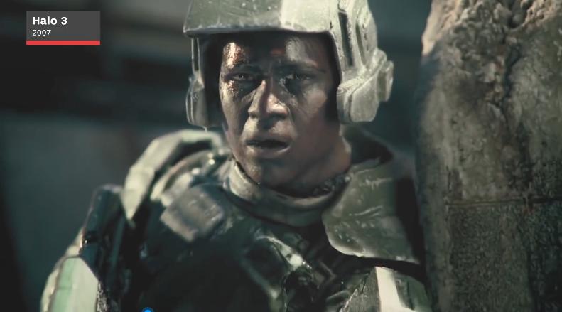 ign盘点10款备受期待的中国游戏,ign评史上最佳游戏top1