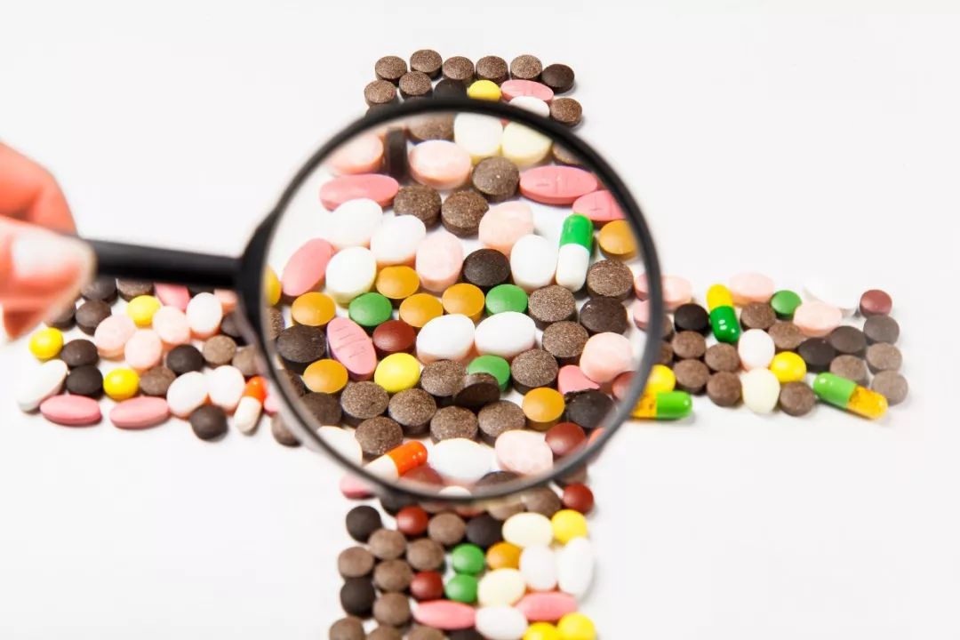 小心！这些“特效”*肥药减**会让你“瘦”上瘾…