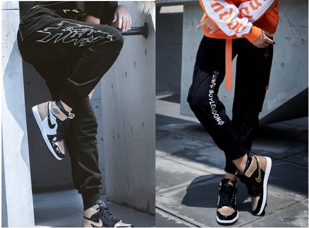 boylondondnf联名发售,boylondon联名dnf卫衣