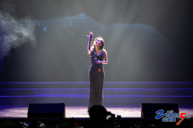 农民工歌手总决赛,农民工歌手大赛完整版