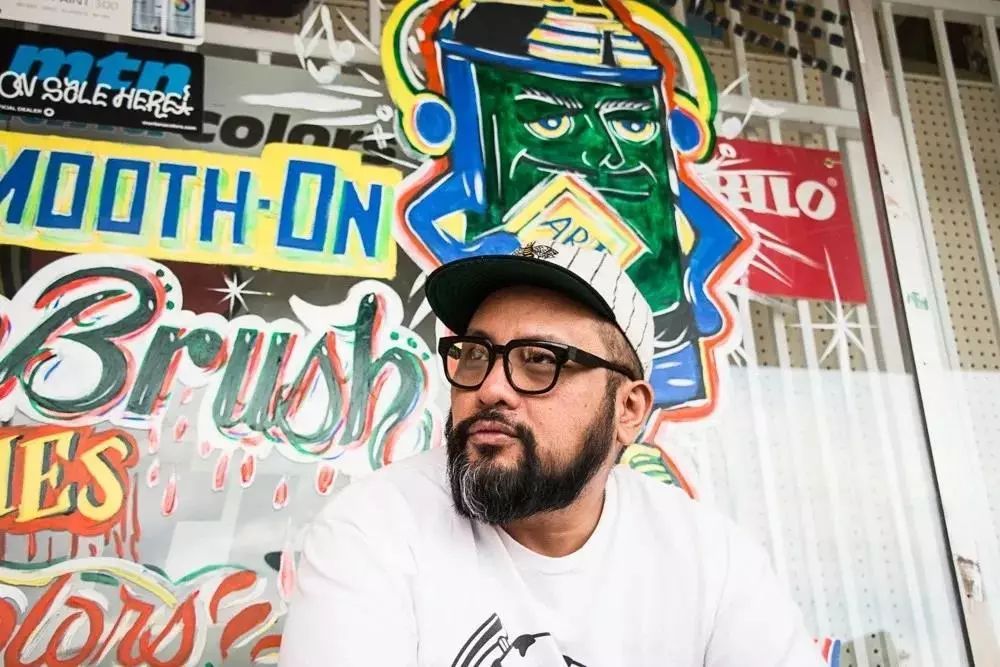 卡西欧g-shockdw-6900ms,卡西欧g-shockdw6900b-9