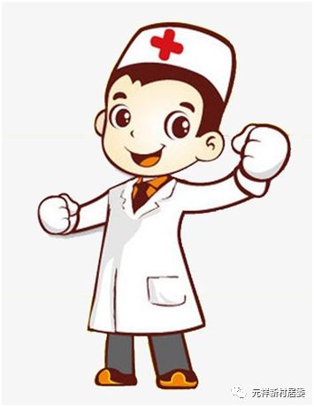 宫内节育器一般使用年限,宫内节育器的避孕原理主要是