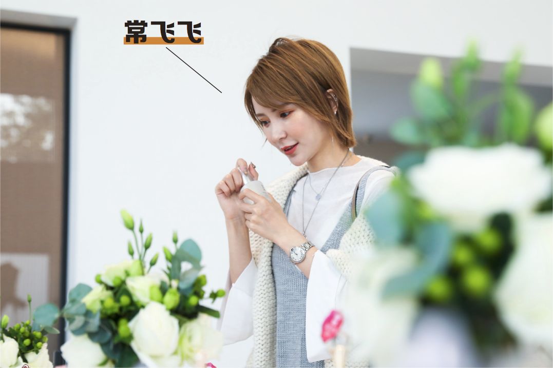 美妆界大战,瑞丽服饰美容年度美妆大赏靠谱吗