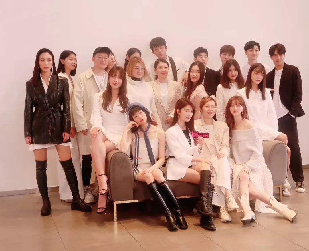 美妆界大战,瑞丽服饰美容年度美妆大赏靠谱吗