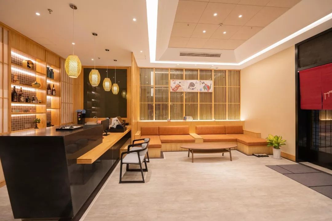 人均200一日游,100元一晚自驾游民宿