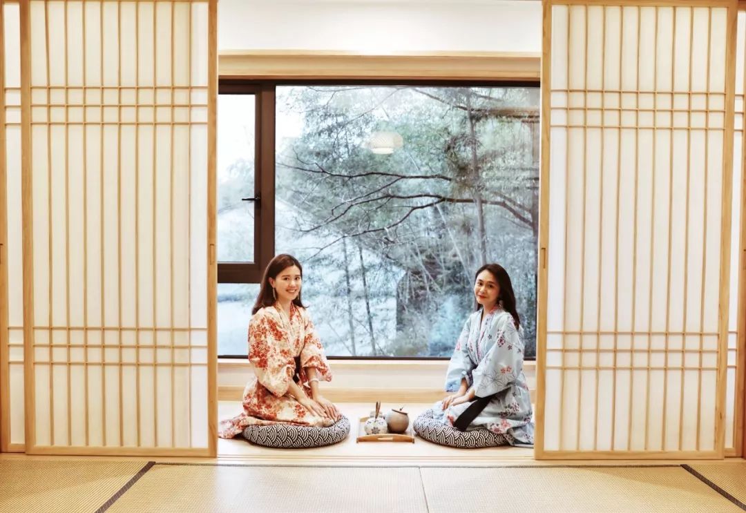 人均200一日游,100元一晚自驾游民宿