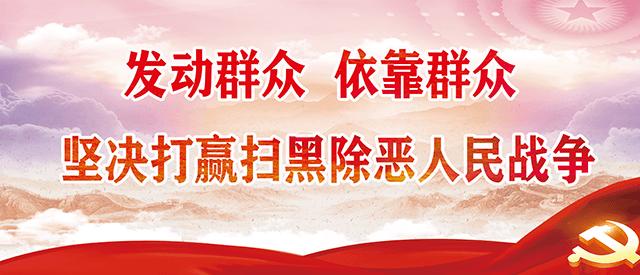 安徽滁州天气台风,滁州台风最新消息今天