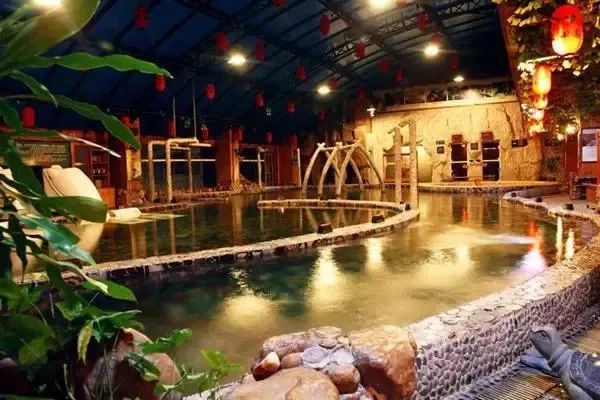 泡汤温泉广东,日本泡汤温泉