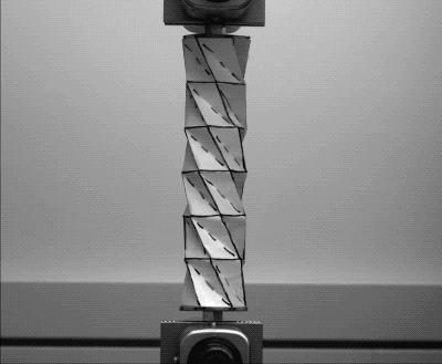 nasa工程师折纸,nasa工程师折纸蚂蚁