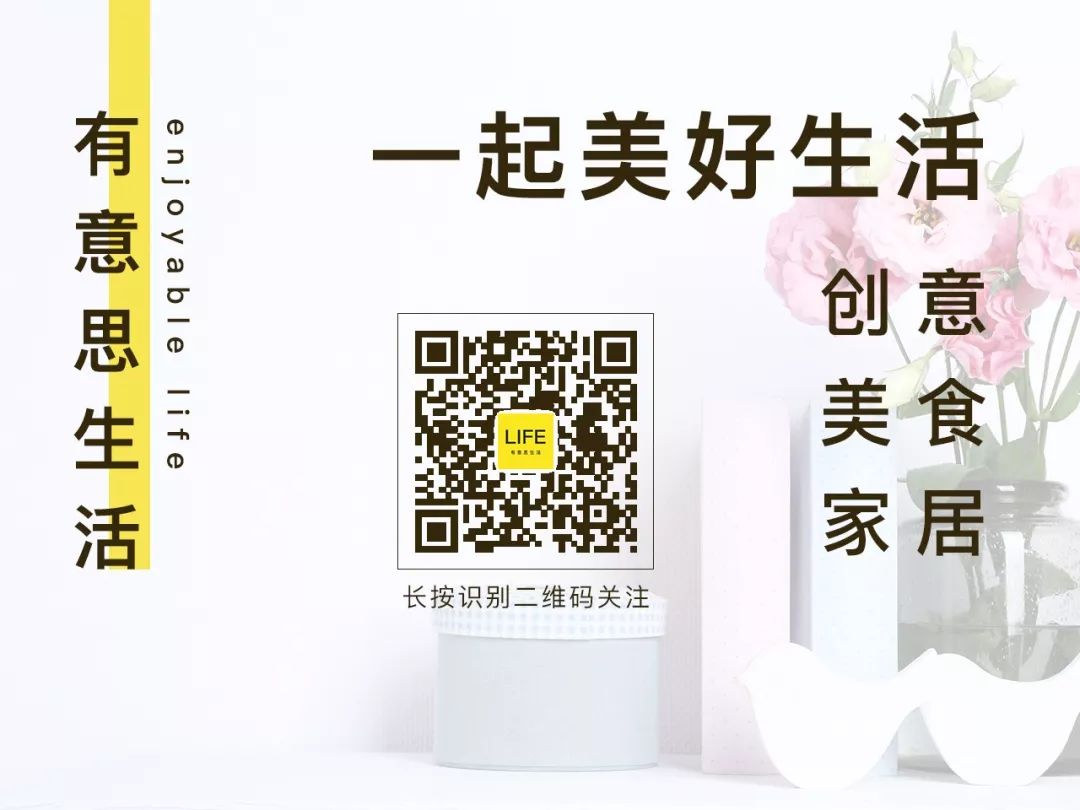 值得关注的几个公众号,最有深度的8个公众号