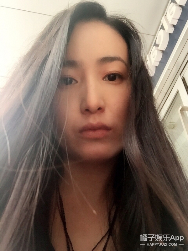 倚天屠龙记中的杨不悔,还记得周芷若和赵敏吗