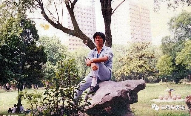 华政的简介,华政的故事