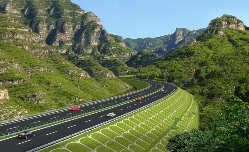 g316漳港至营前段何时通车,营前至漳港二期高速公路的线路