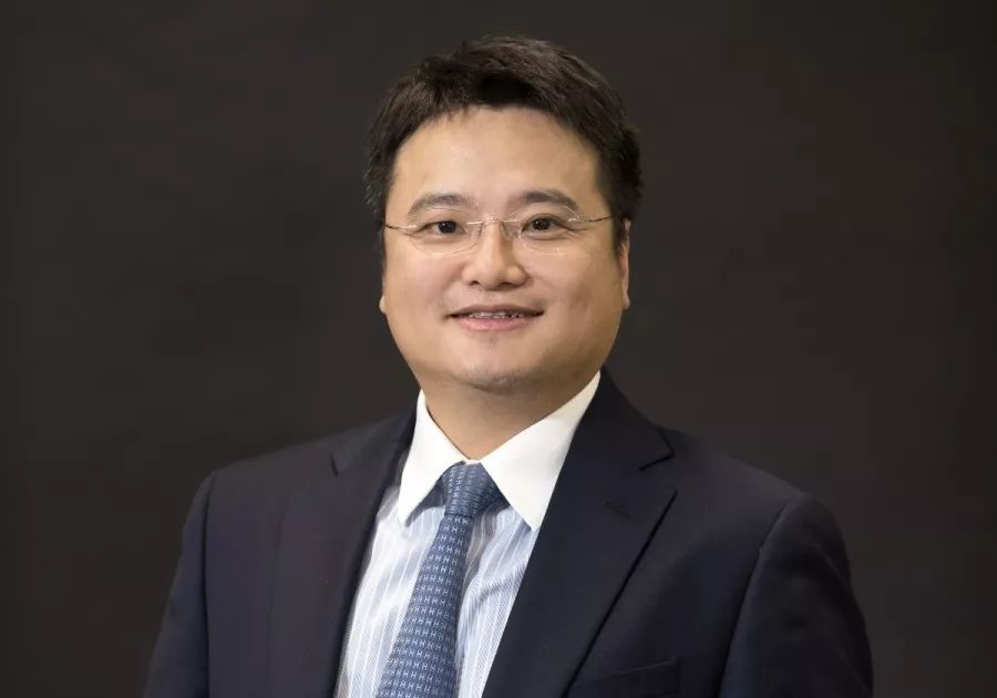 苏州uwc学校怎么样,苏州市uwc世界联合学院