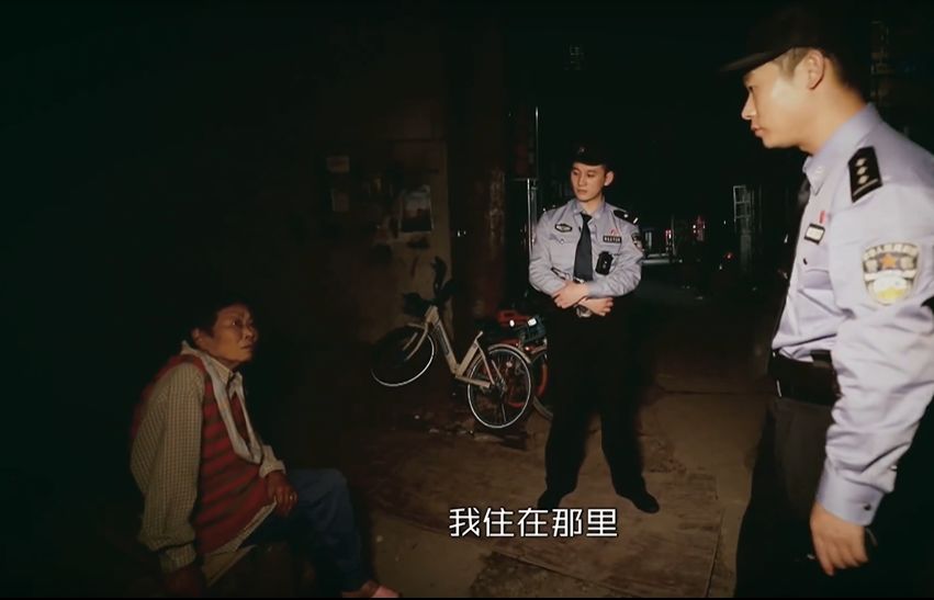 播放量破万露脸视频,晒播放量200万的视频