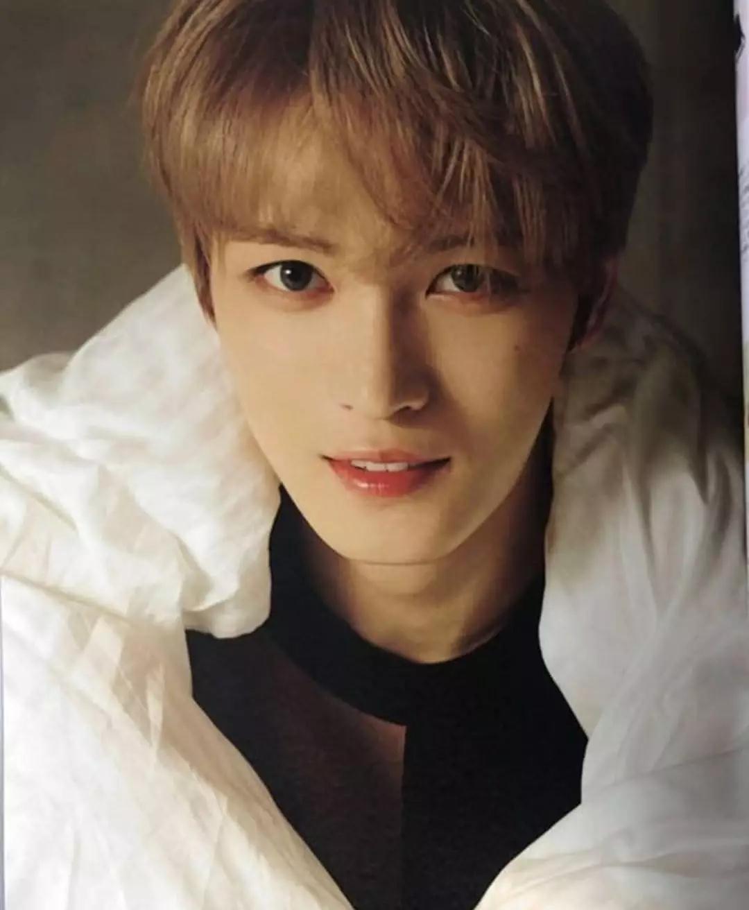 瑞酱长草日记怎么样,瑞酱种草日记完整版