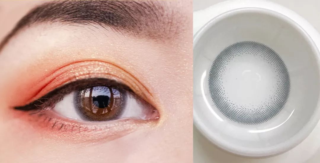 双十一来了都买什么,双十一来了还等啥呢