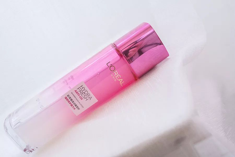 双十一来了都买什么,双十一来了还等啥呢