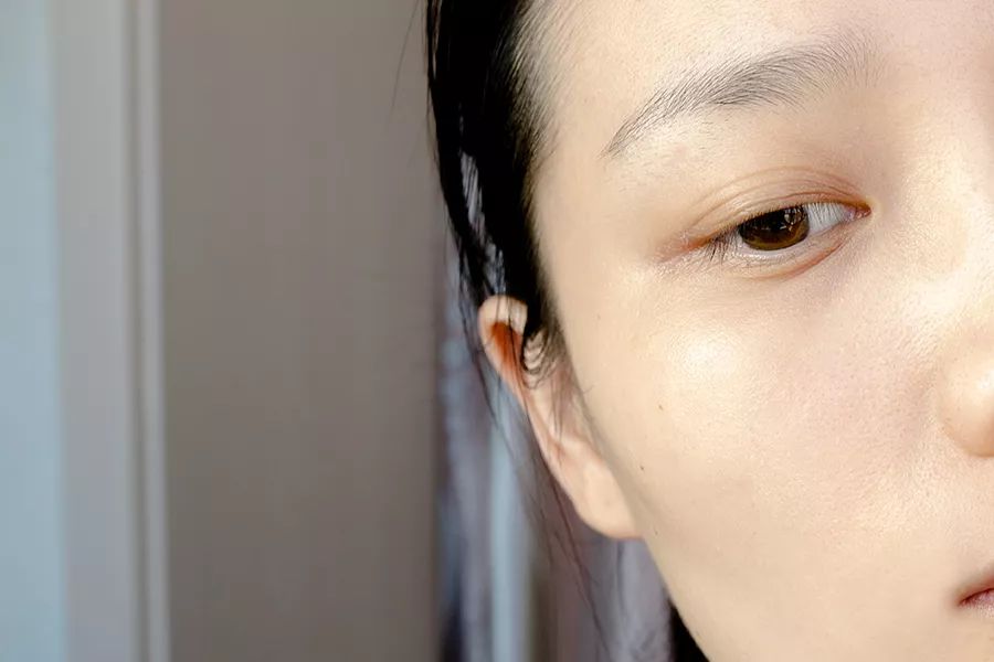 双十一来了都买什么,双十一来了还等啥呢